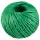 Extol Premium - Polüpropüleenist nöör 2mm x 50m roheline