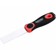 Extol Premium - Roostevabast terasest spaatel 25 mm