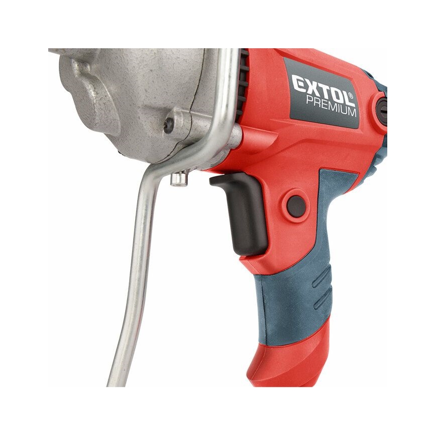 Extol Premium - Segude segaja 850W/230V