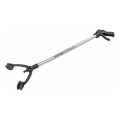 Extol Premium - Siruulatuse suurendaja 850 mm