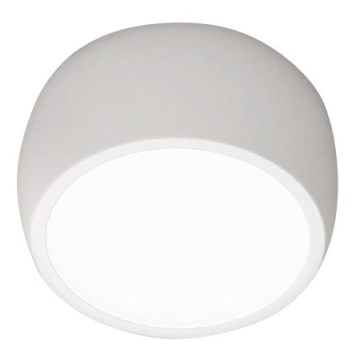 Fabas 3428/71/102 - VASTO LED-spottvalgusti LED/7W/230V