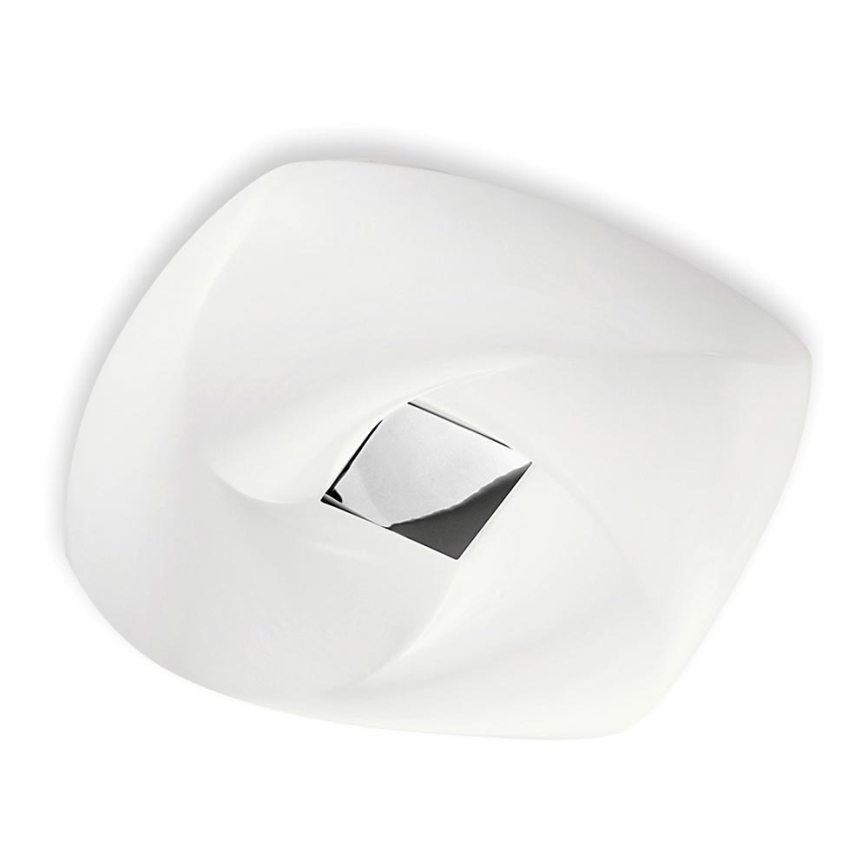 Fabas 3433/65/102 - LED-laevalgusti ARBATAX 1xLED/60W/230V