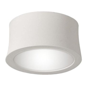 Fabas 3440/71/102 - LED-spottvalgusti PONZA LED/7W/230V