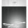 Fabas Luce 3711-47-102 - LED Lühter TIRRENO LED/50W/230V