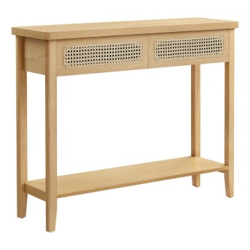 FALKO abilaud, pruun