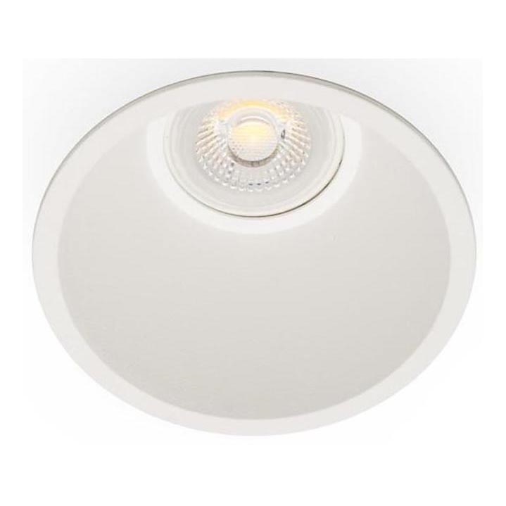 FARO 02100501 - Ripplaevalgusti FRESH 1xGU10/50W/230V