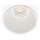 FARO 02100501 - Ripplaevalgusti FRESH 1xGU10/50W/230V
