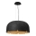 Faro 20104 - LED Lühter MUTE LED/24W/230V d. 80 cm 4000K