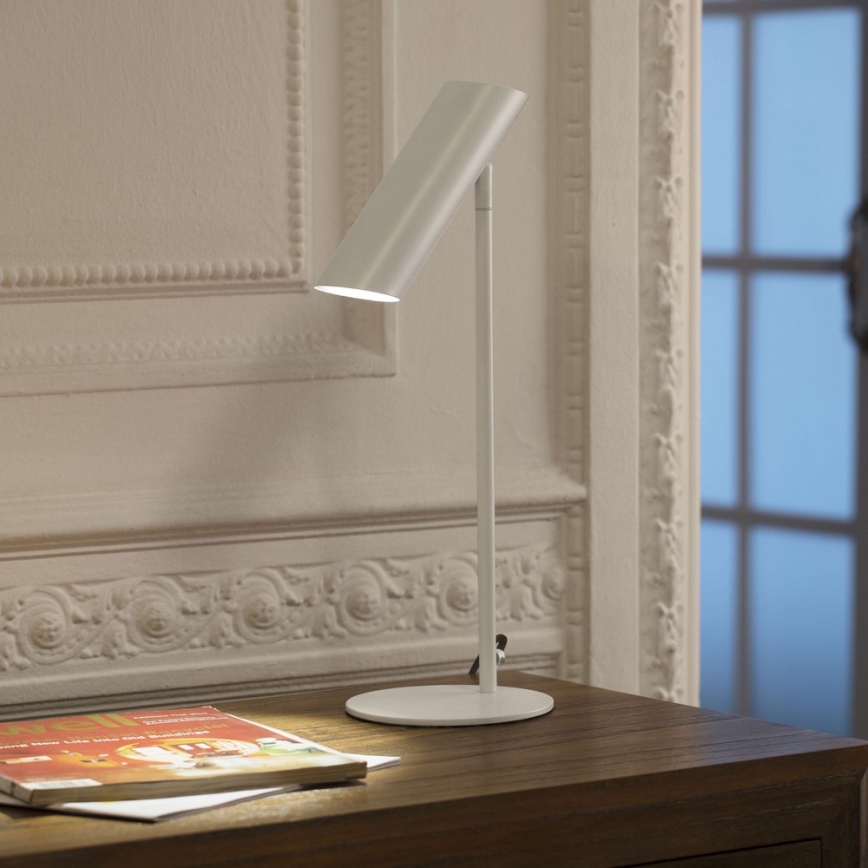 FARO 29881 - Laualamp LINK 1xGU10/11W/230V
