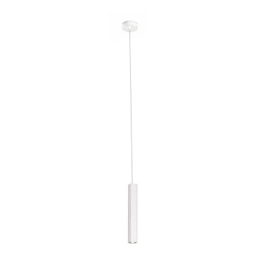 FARO 29886 - LED Lühter LISE LED/6W/230V 2700K