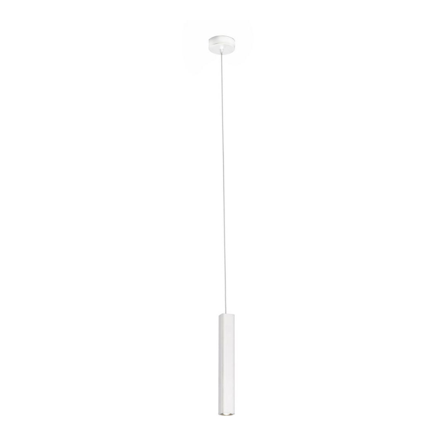 FARO 29886 - LED Lühter LISE LED/6W/230V 2700K