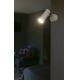 FARO 29890 - LED Kohtvalgusti seinale ORA LED/4W/230V
