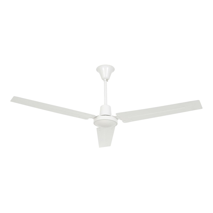 FARO 33001 - Laeventilaator INDUS d. 140 cm