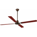 FARO 33111 - Laeventilaator MALVINAS d. 140 cm
