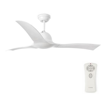 FaRO 33317 - laeventilaator LAKKI