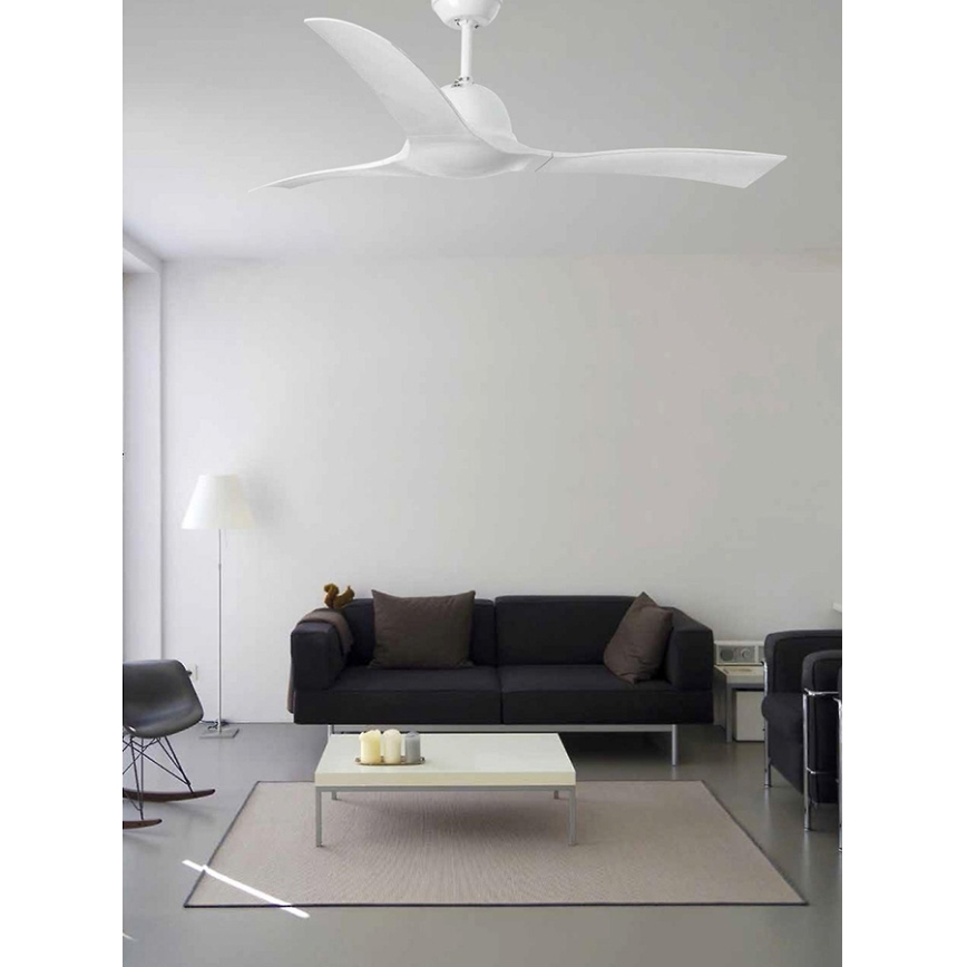FaRO 33317 - laeventilaator LAKKI