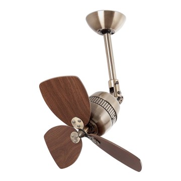 FaRO 33450 - Laeventilaator VEDRA d. 46 cm