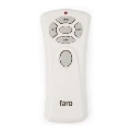 FARO 33929 - Kaugjuhtimispult laeventilaatorile