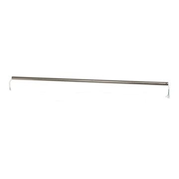 FARO 34002 - Pikenduspost 122 cm ANDROS kroom