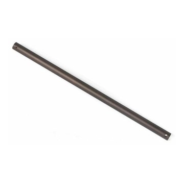 FARO 34006 - Pikenduspost ANDROS 60 cm pruun