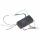 FARO 34150-05 - Vastuvõtja laeventilaatorile MOREA 230V Wi-Fi