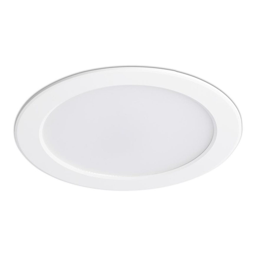 FARO 42926 - LED Ripplaevalgusti vannituppa TED LED/15W/230V IP44