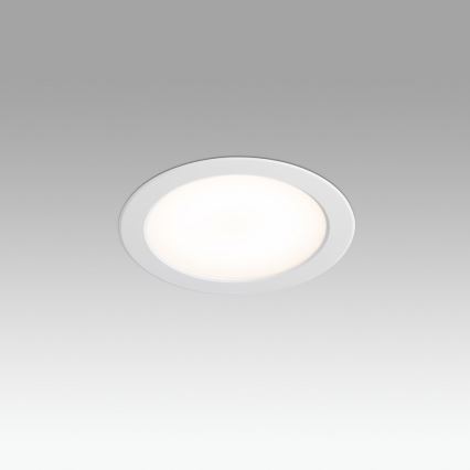 FARO 42926 - LED Ripplaevalgusti vannituppa TED LED/15W/230V IP44