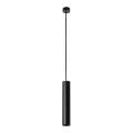 FARO 43755 - Lühter STAN 1xGU10/8W/230V