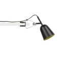 FARO 51133 - Klambriga lamp STUDIO 1xE14/8W/230V
