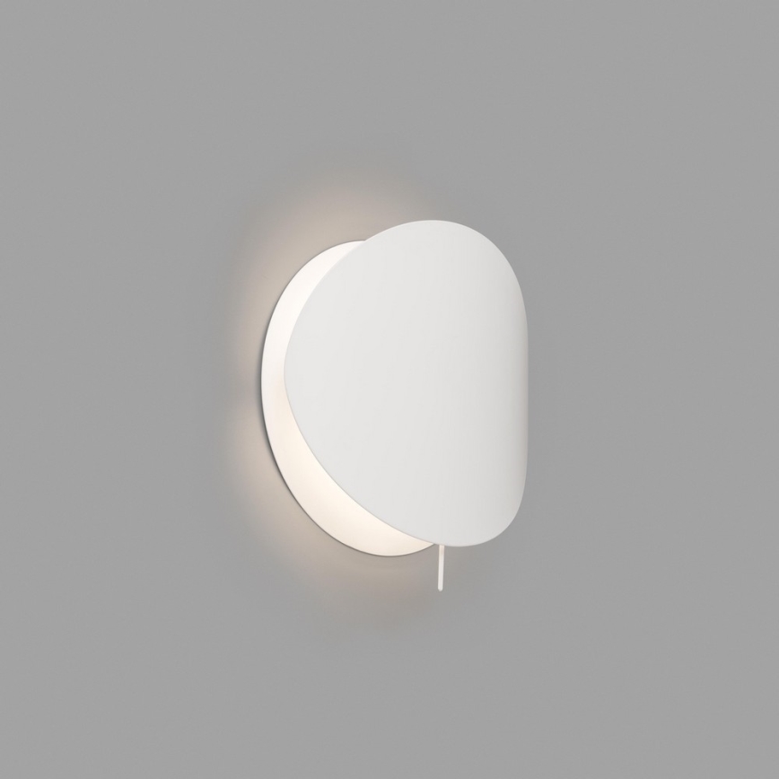 FARO 62105 - Seinavalgusti OVO-P 1xR7s/8W/230V