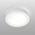 FARO 62965 - Laevalgusti vannituppa LOGOS-1 1xE27/15W/230V IP44