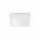 FARO 62969 - Laevalgusti TOLA 2 2xE27/20W/230V