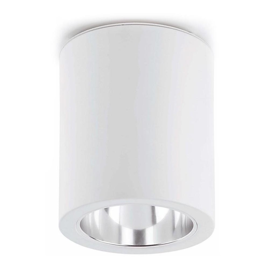 FARO 63124 - Laevalgusti POTE 1xE27/60W/230V