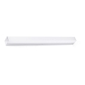 FARO 63318 - LED-peeglivalgustus vannituppa NILO-1 LED/12W/100-240V IP44