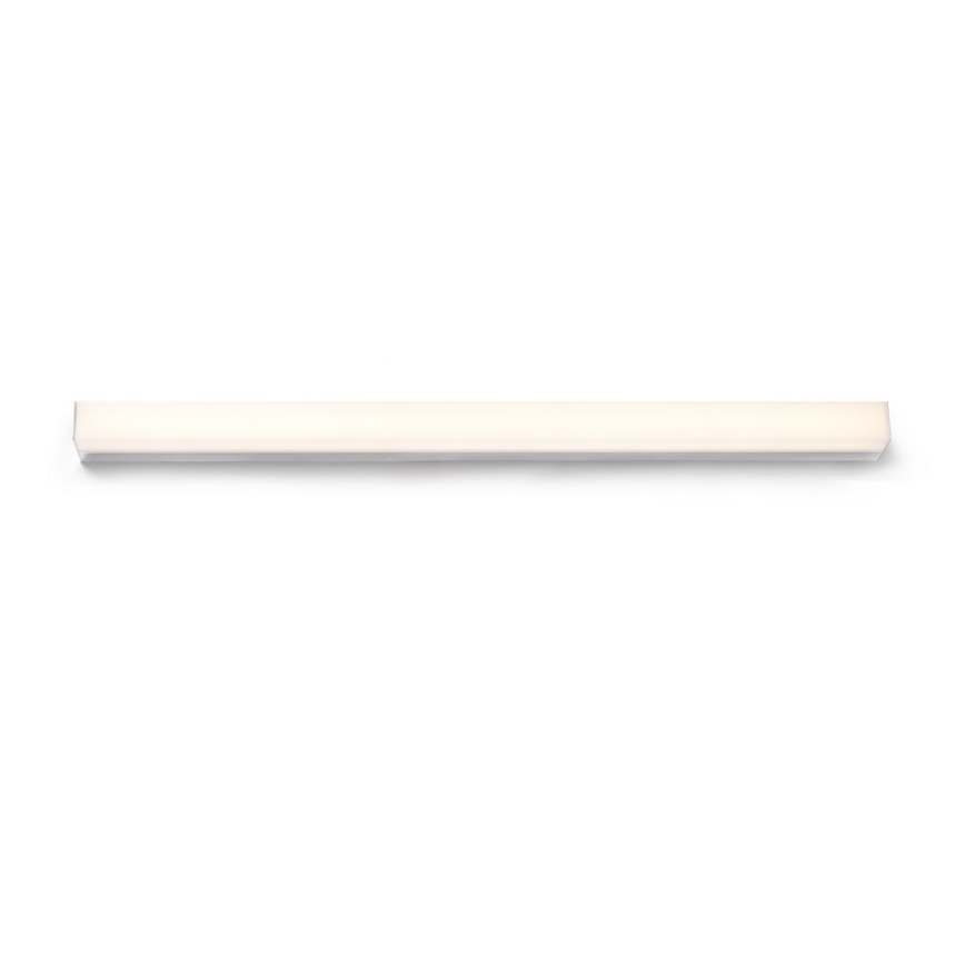 FARO 63319 - LED-peeglivalgustus vannituppa NILO-2 LED/18W/100-240V IP44