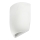 FARO 63429 - Seinavalgusti KAPPU 1xE14/7W/230V 25x15 cm valge