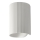 FARO 63435 - Seinavalgusti TRAMA 1xE14/7W/230V valge