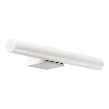FARO 63546 - LED Peeglivalgustus vannituppa CALMA LED/5W/230V IP44 valge