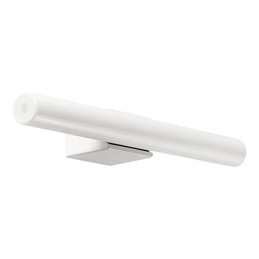 FARO 63546 - LED Peeglivalgustus vannituppa CALMA LED/5W/230V IP44 valge