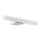 FARO 63546 - LED Peeglivalgustus vannituppa CALMA LED/5W/230V IP44 valge