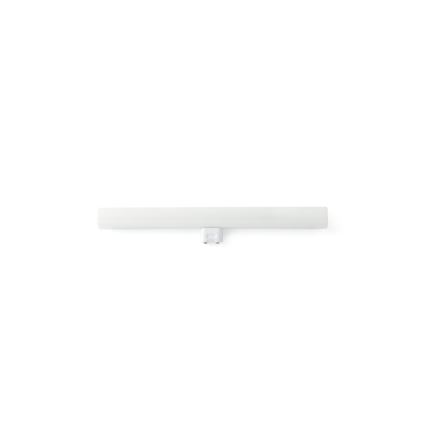 FARO 63546 - LED Peeglivalgustus vannituppa CALMA LED/5W/230V IP44 valge