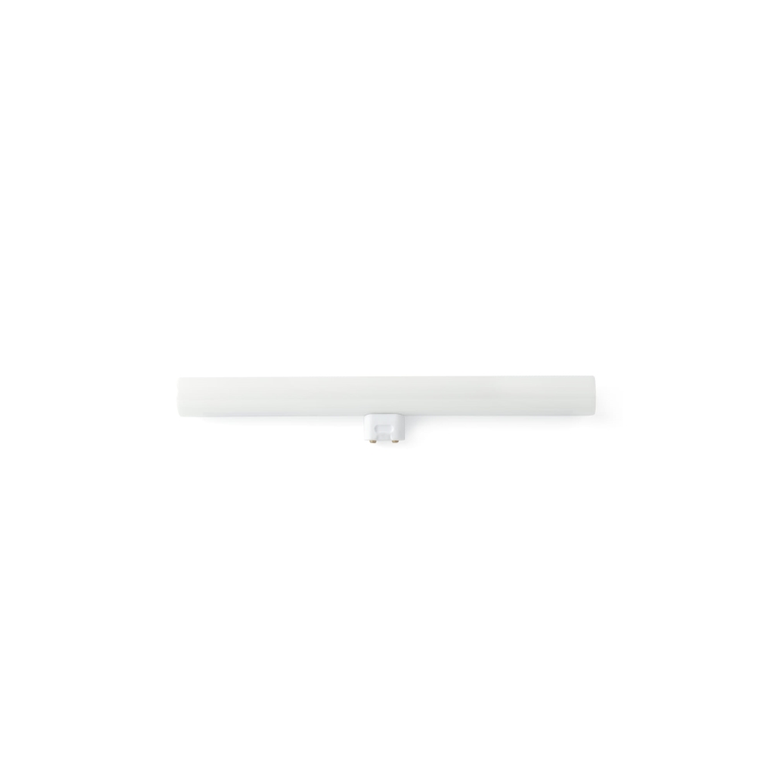 FARO 63546 - LED Peeglivalgustus vannituppa CALMA LED/5W/230V IP44 valge