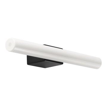 FARO 63547 - LED Peeglivalgustus vannituppa CALMA LED/5W/230V IP44 must