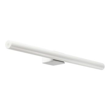 FARO 63552 - LED Peeglivalgustus vannituppa CALMA LED/7W/230V IP44 valge