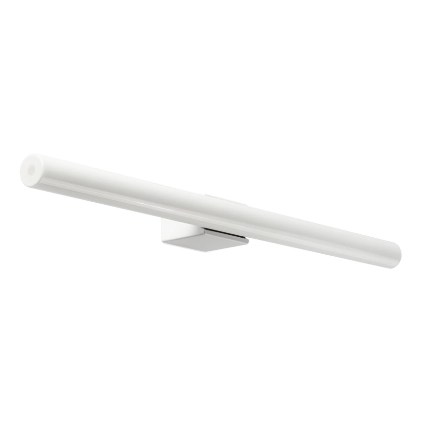 FARO 63552 - LED Peeglivalgustus vannituppa CALMA LED/7W/230V IP44 valge