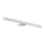 FARO 63552 - LED Peeglivalgustus vannituppa CALMA LED/7W/230V IP44 valge