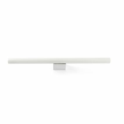 FARO 63552 - LED Peeglivalgustus vannituppa CALMA LED/7W/230V IP44 valge