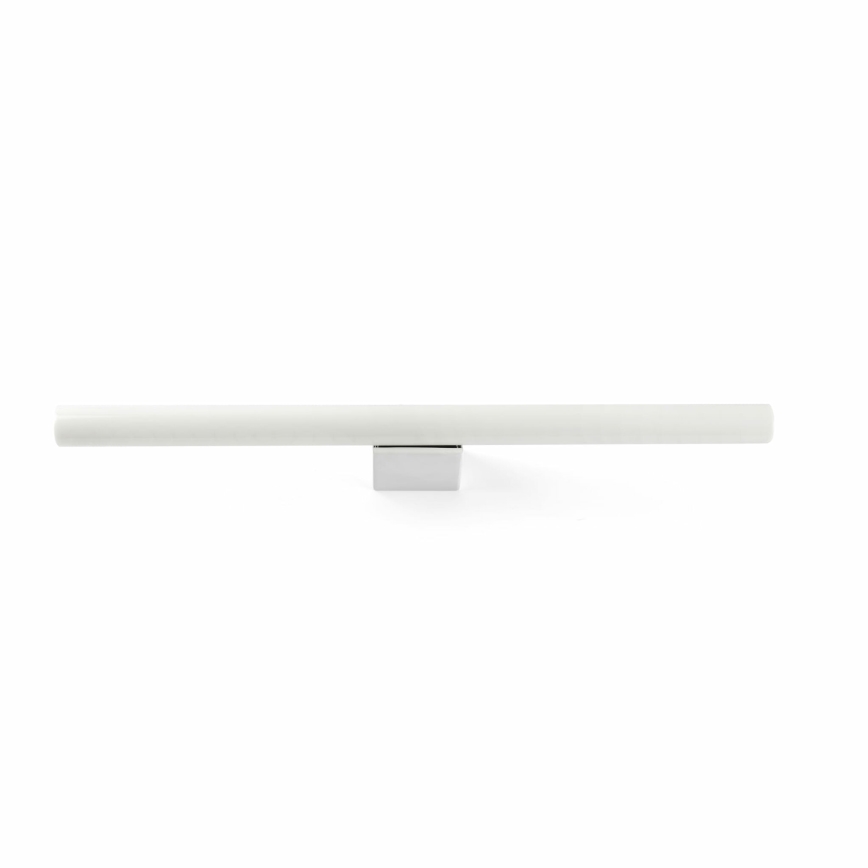 FARO 63552 - LED Peeglivalgustus vannituppa CALMA LED/7W/230V IP44 valge