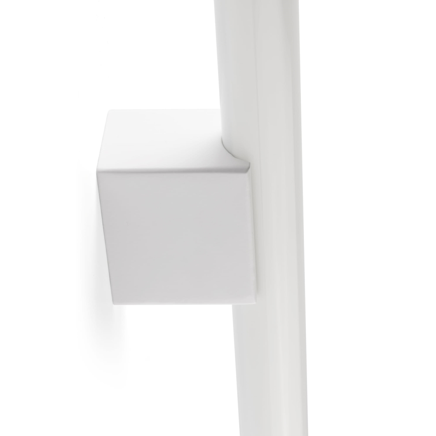 FARO 63552 - LED Peeglivalgustus vannituppa CALMA LED/7W/230V IP44 valge