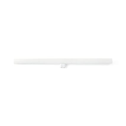 FARO 63552 - LED Peeglivalgustus vannituppa CALMA LED/7W/230V IP44 valge